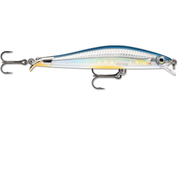 Rapala RipStop - Bilde 10