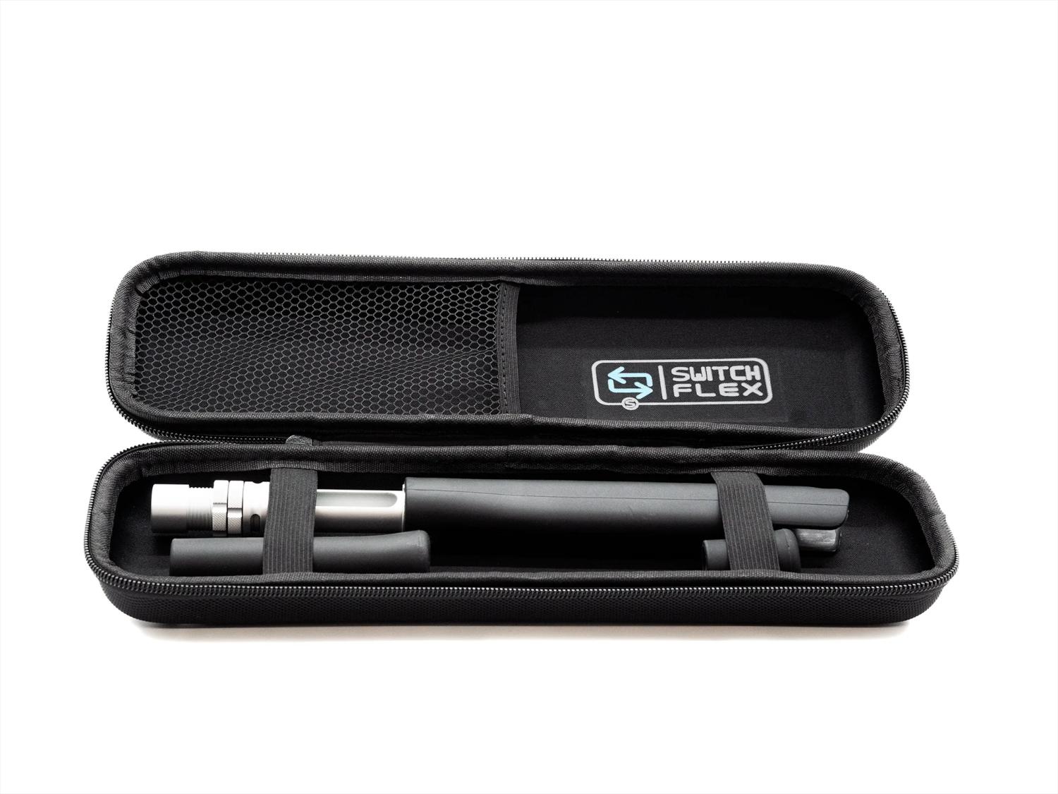 ArcticSilver Switch-Flex Handle