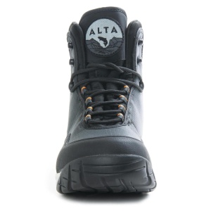 Guideline Alta NGx Vibram