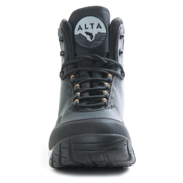 Guideline Alta NGx Vibram