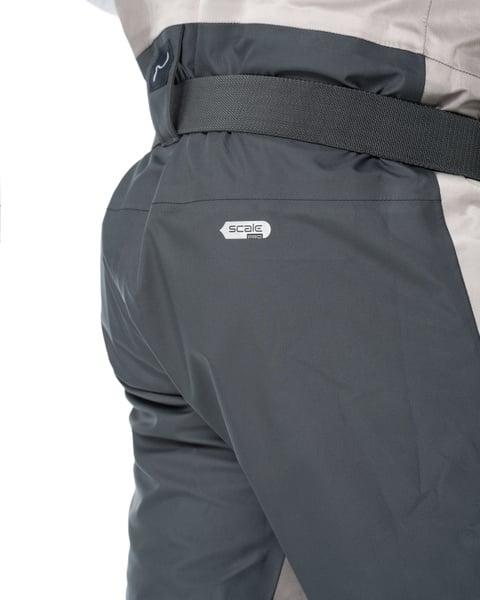 Guideline Driva Zip Wader - Bilde 7