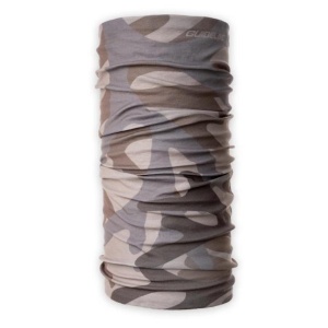 Guideline Neck Gaiter
