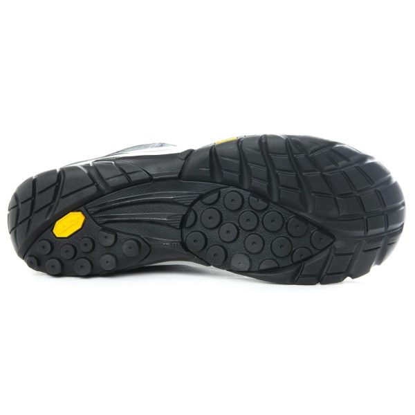 Guideline Alta NGx Vibram - Bilde 5
