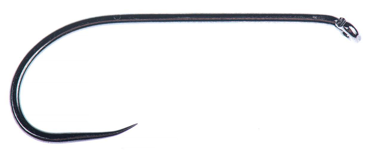 Ahrex NS105 Streamer D/E Barbless