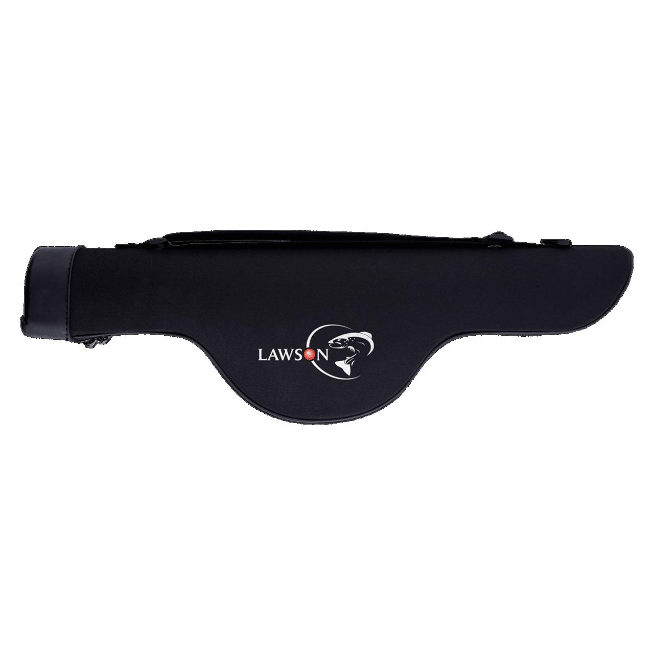 Lawson Rod & Reel Carrier