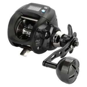 Prey Winder Abyss LC 0,30mm 250m
