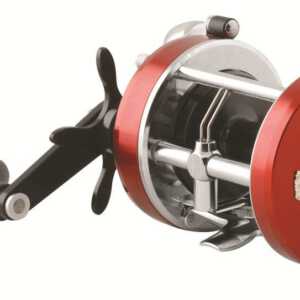 Ambassadeur Salmon Special 7000i