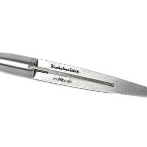 Kuchelmeister Multibrush