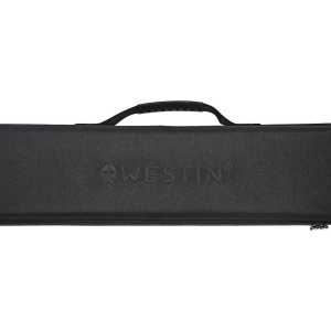 Westin Trace Case Large Black