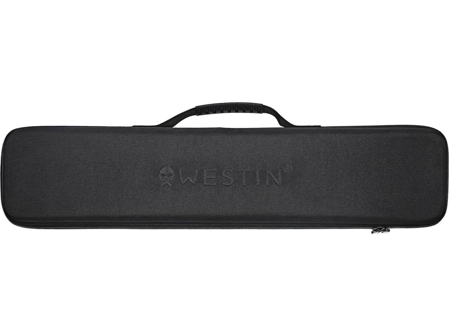 Westin Trace Case Large Black
