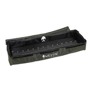 Westin W2 Unhooking Mat XXL Black