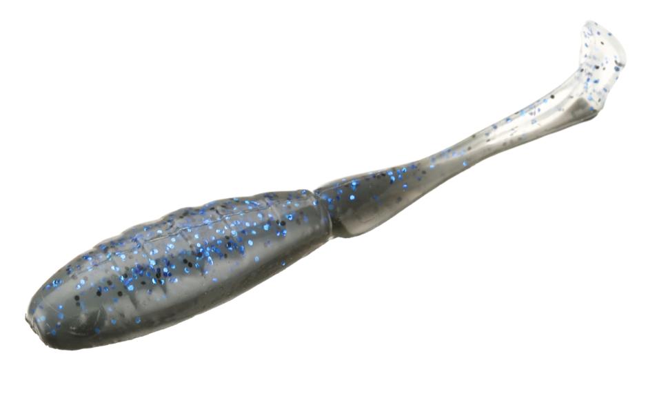 13 Fishing Vertigo Minnow Dropshot