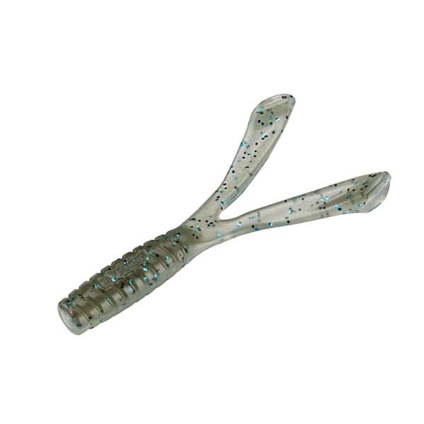13 Fishing Rabbit Ear Tail