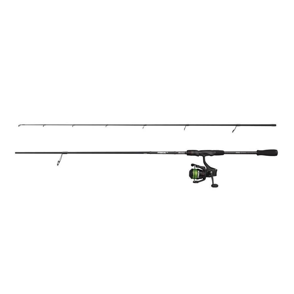 MAX SX 902M 7-28g/MAXSX2500 SP CMB wL