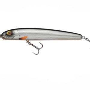 Beast Hi-Lo sinking 14cm Fegis