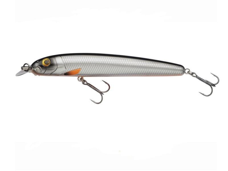 Beast Hi-Lo sinking 14cm Fegis