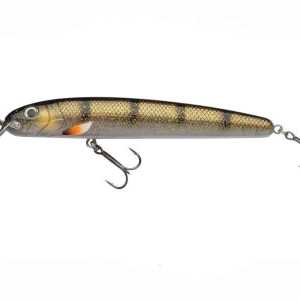 Beast Hi-Lo sinking 14cm Bronze Bomber