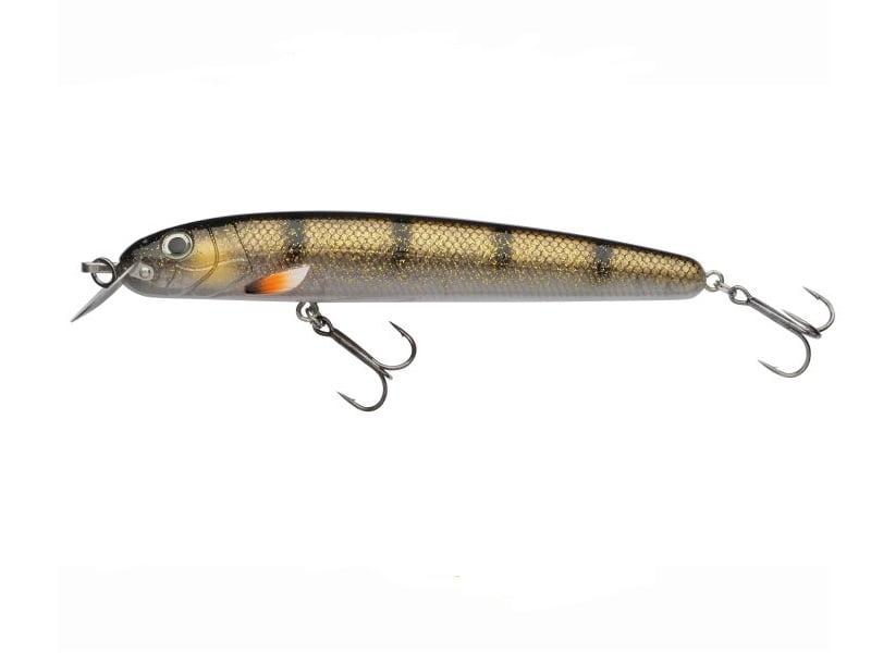 Beast Hi-Lo sinking 14cm Bronze Bomber
